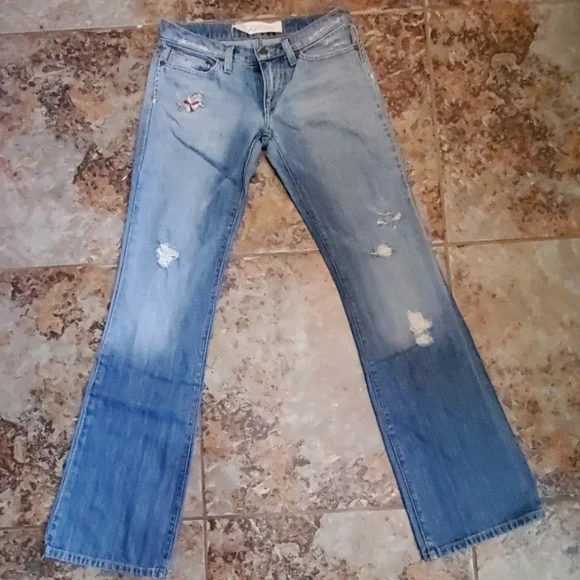 Joe's jeans - Picture 5 of 6